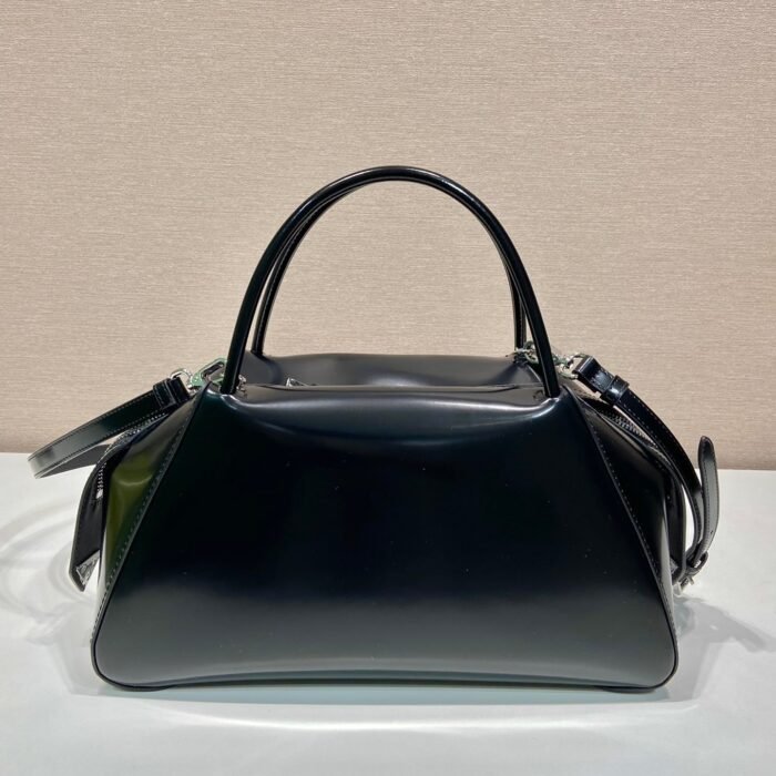 fr-09904656eerererwew_4_