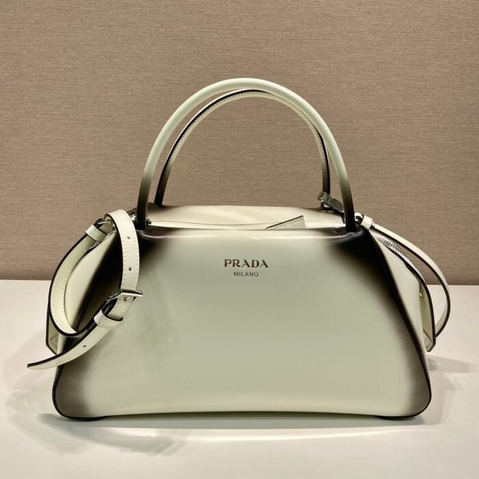 fr-09904656erewwer_1_