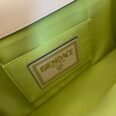 fre-09873221errewrwe_6_