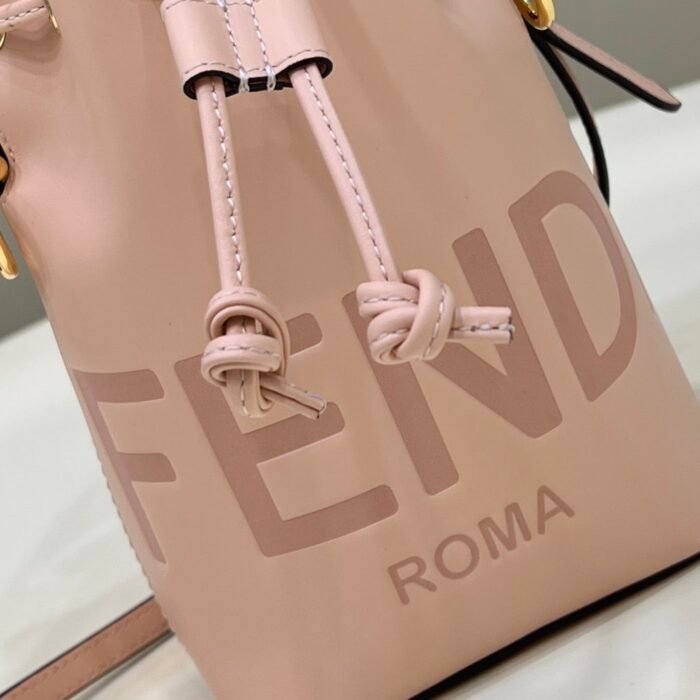 fs-059243rewrewrw_6_