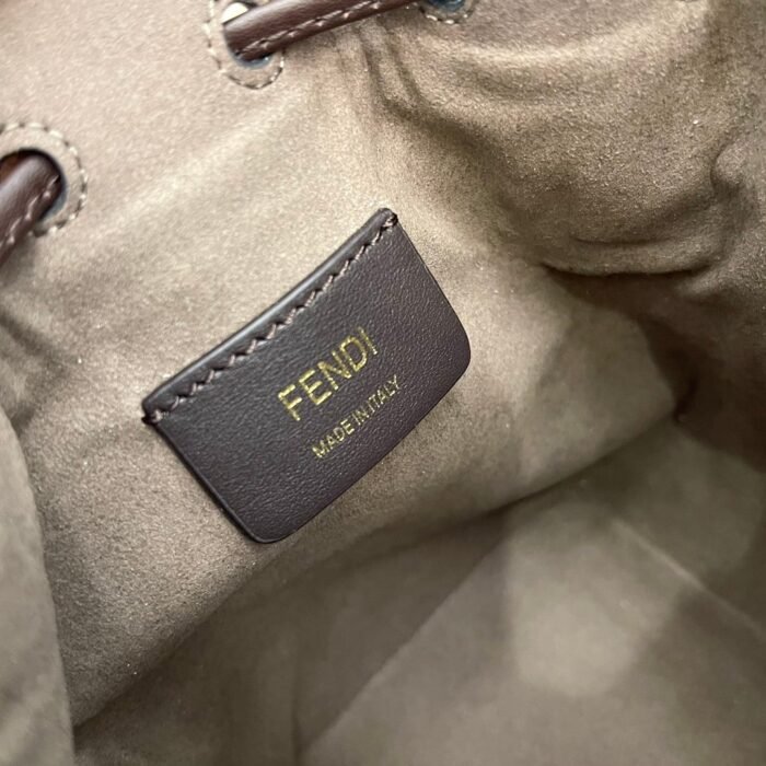 fs-09243rewrew_5_