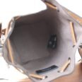 fs-0964323errewr_1_