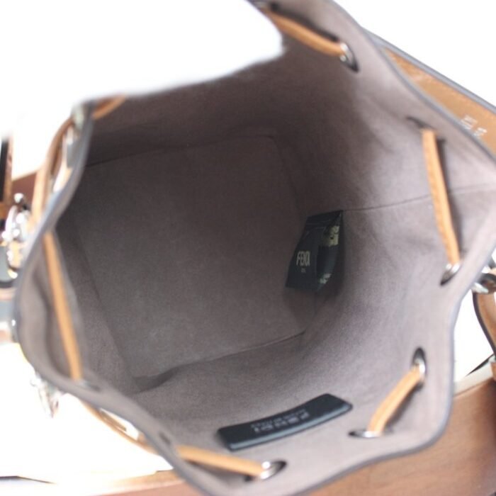 fs-0964323errewr_1_
