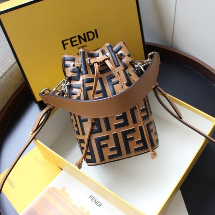 fs-0964323errewr_2_