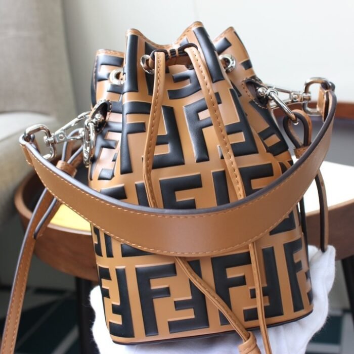 fs-0964323errewr_4_