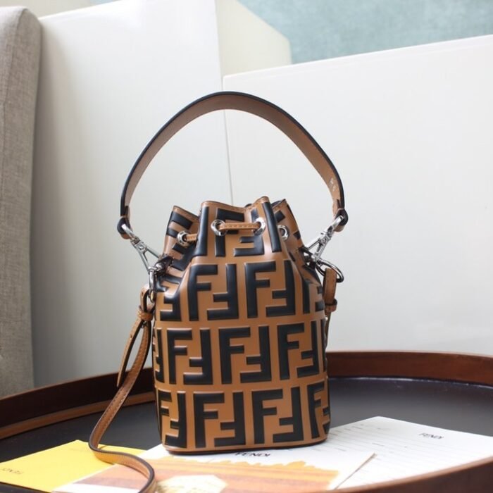 fs-0964323errewr_6_