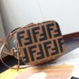 fs-0964323errewr_7_