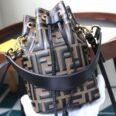 fs-0964323erwrwe_1_