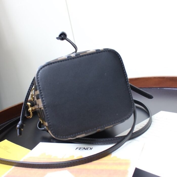 fs-0964323erwrwe_2_