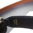 fs-0964323erwrwe_8_