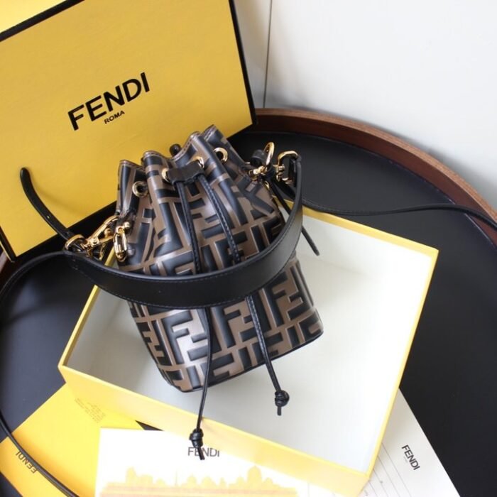 fs-0964323erwrwe_9_
