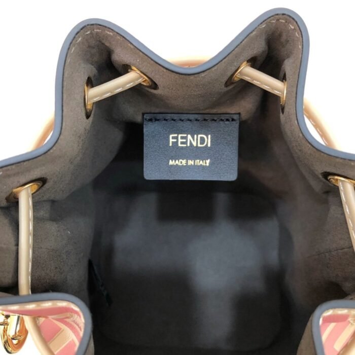 fs-096453err_4_