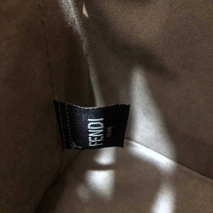 fs-096453err_5_