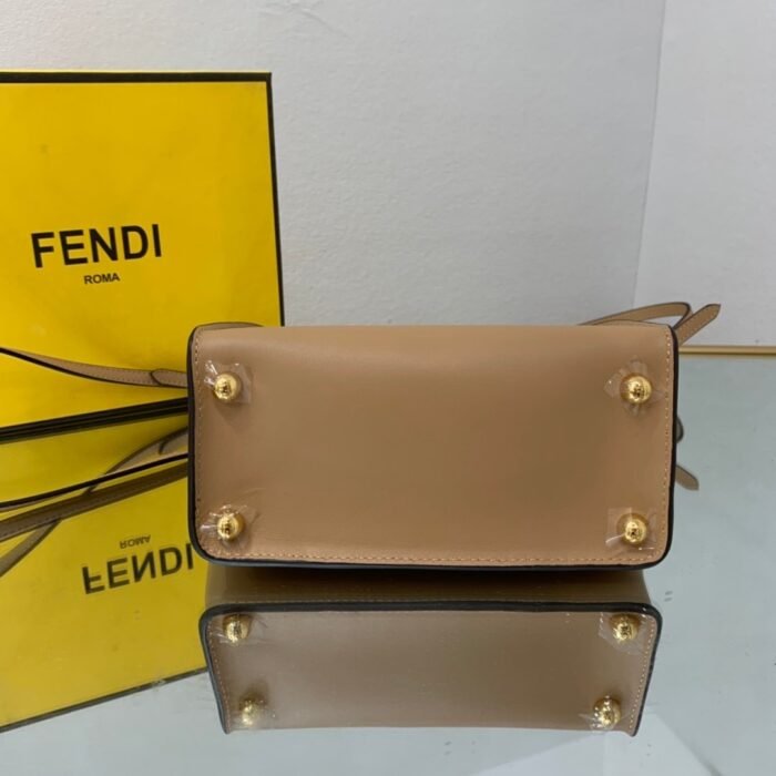 fs-098755rewrwe_4_