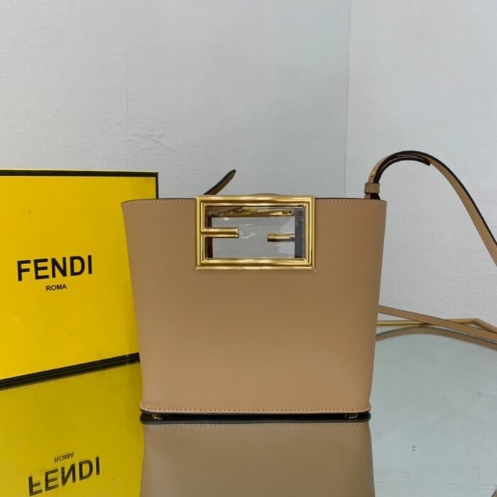fs-098755rewrwe_8_