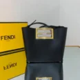 fs-098776rewrew_8_