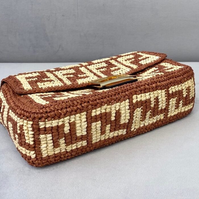 fs-976323665rewrew_2_