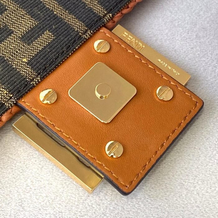 fs-976323665rewrew_3_