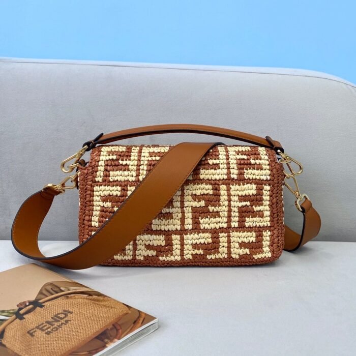 fs-976323665rewrew_7_