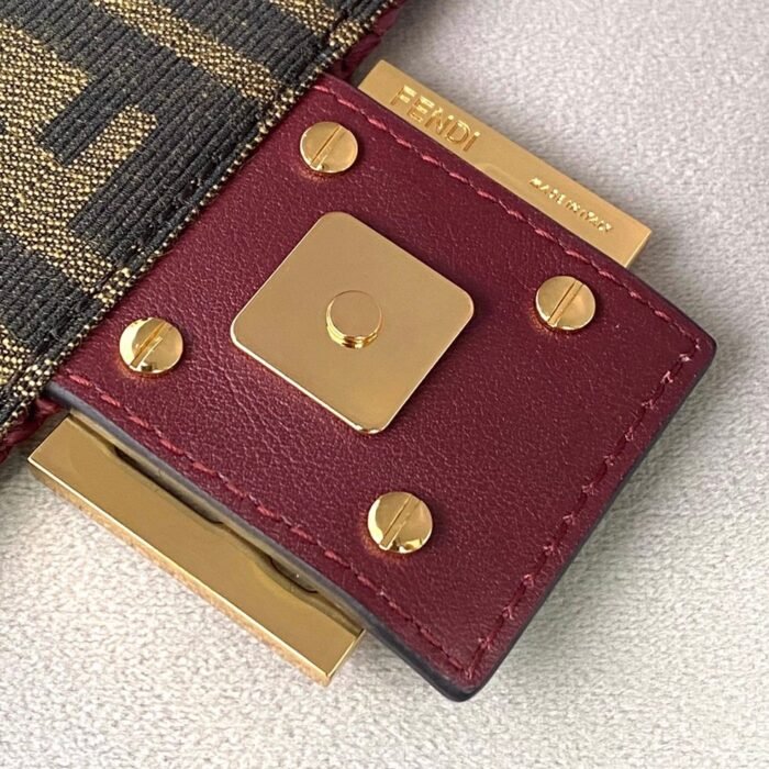 fs-976454356erwrew_5_