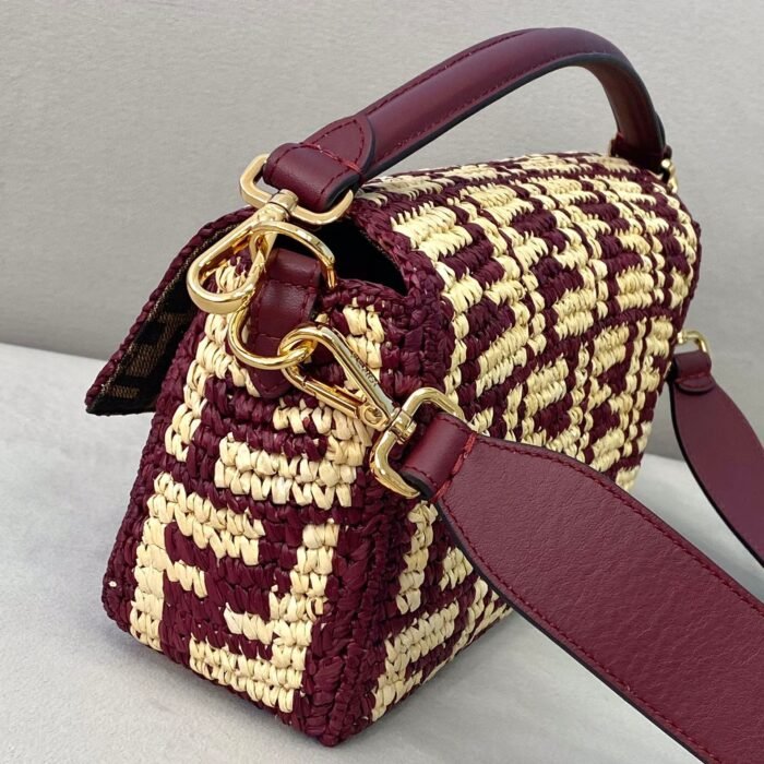 fs-976454356erwrew_6_