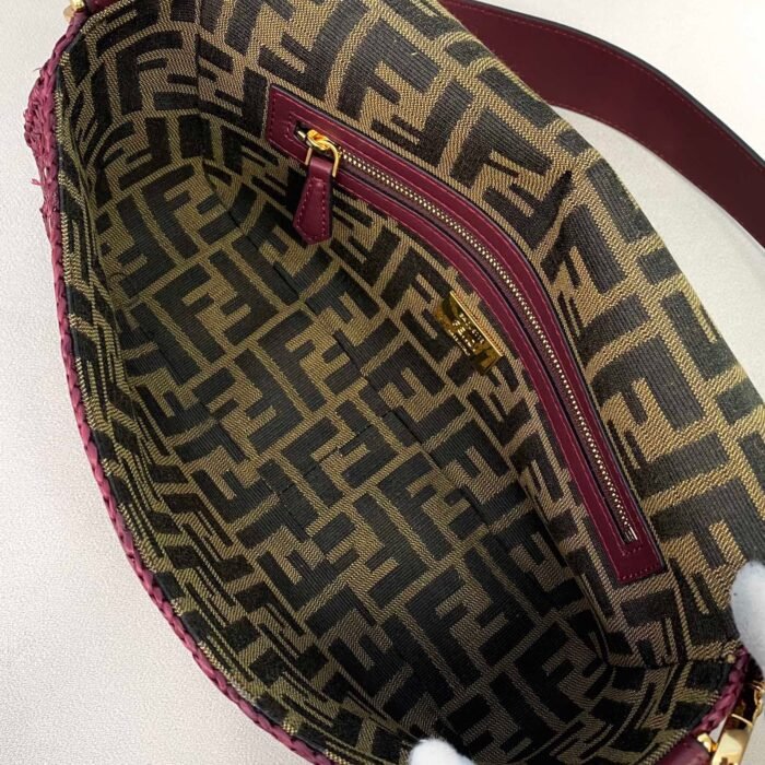 fs-976454356erwrew_7_