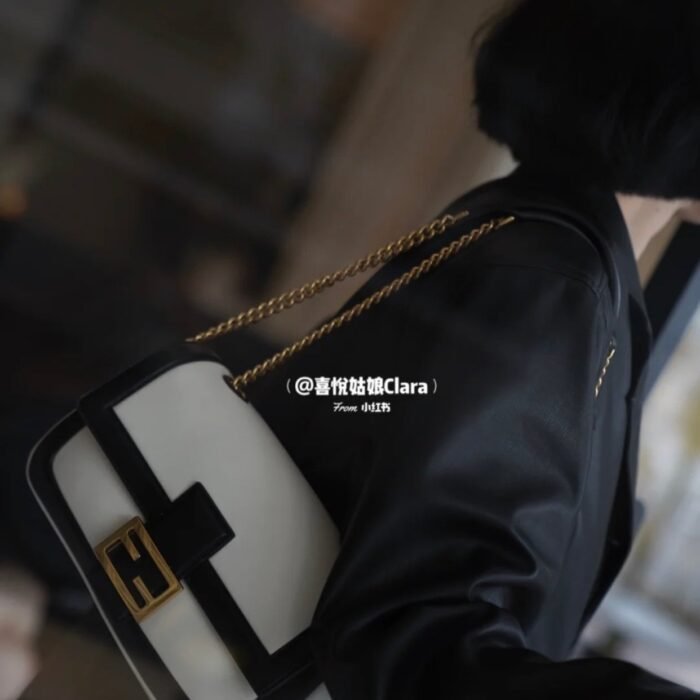 fs-976544erfewrew_12_