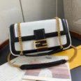 fs-976544erfewrew_4_