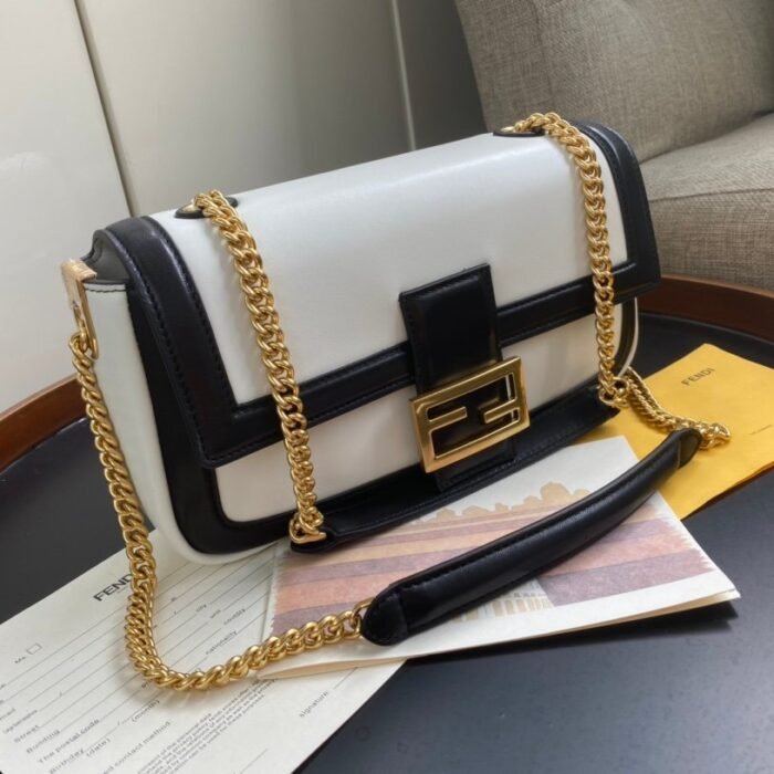 fs-976544erfewrew_7_