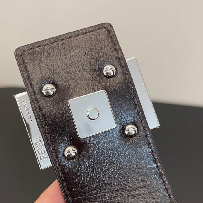 fs-98433221rrwewre_1_