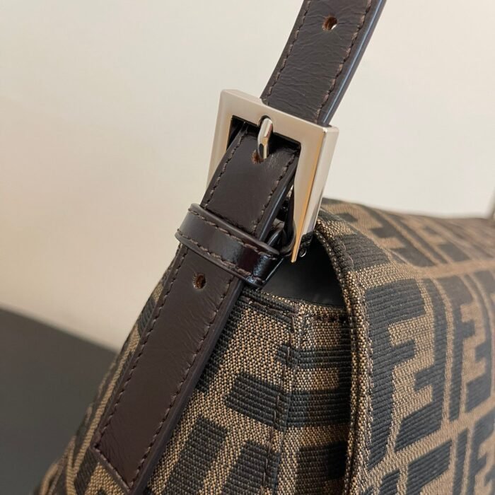 fs-98433232rewrwerew_1_