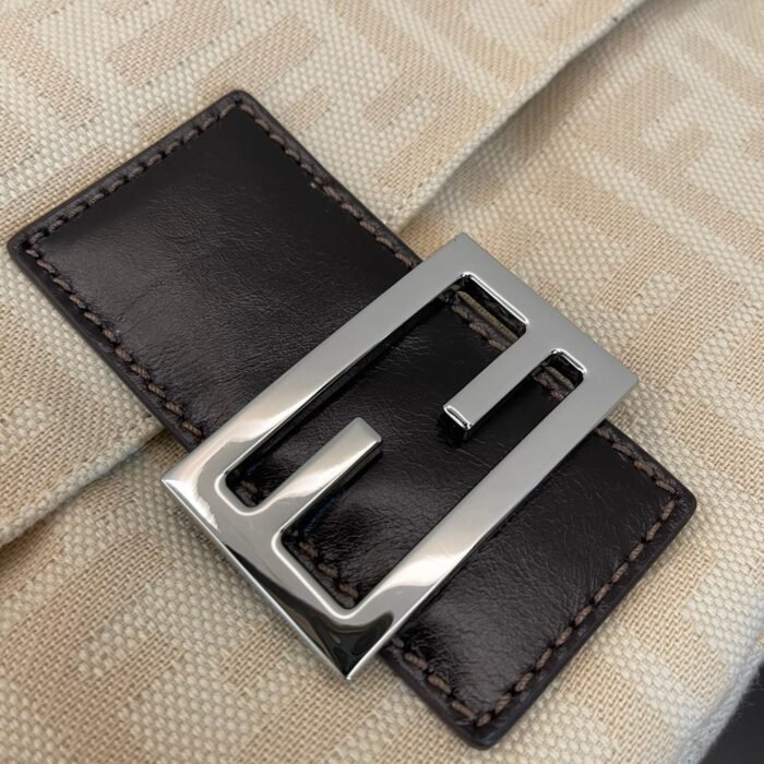 fs-98433232rrewwer_5_