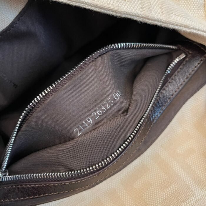 fs-98433232rrewwer_7_