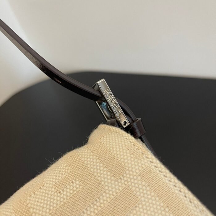 fs-98433232rrewwer_9_