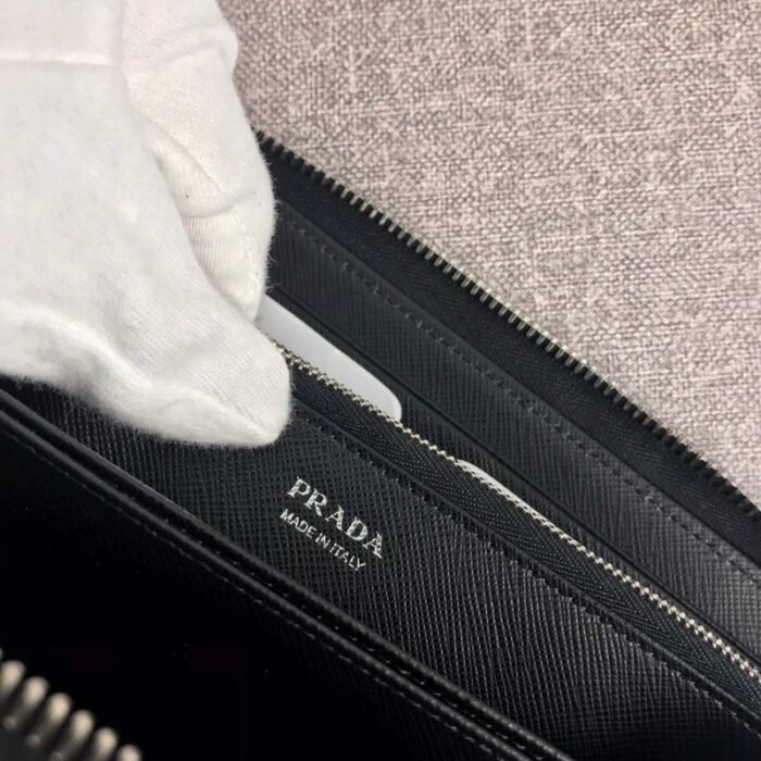 fsd-9213232rewrwe_7_