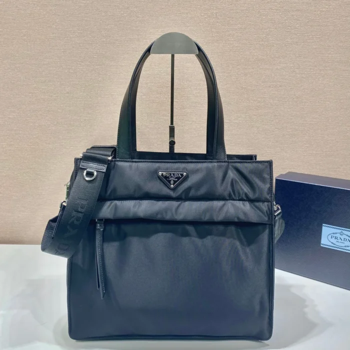 fsd-98257654rewrwewe_1_