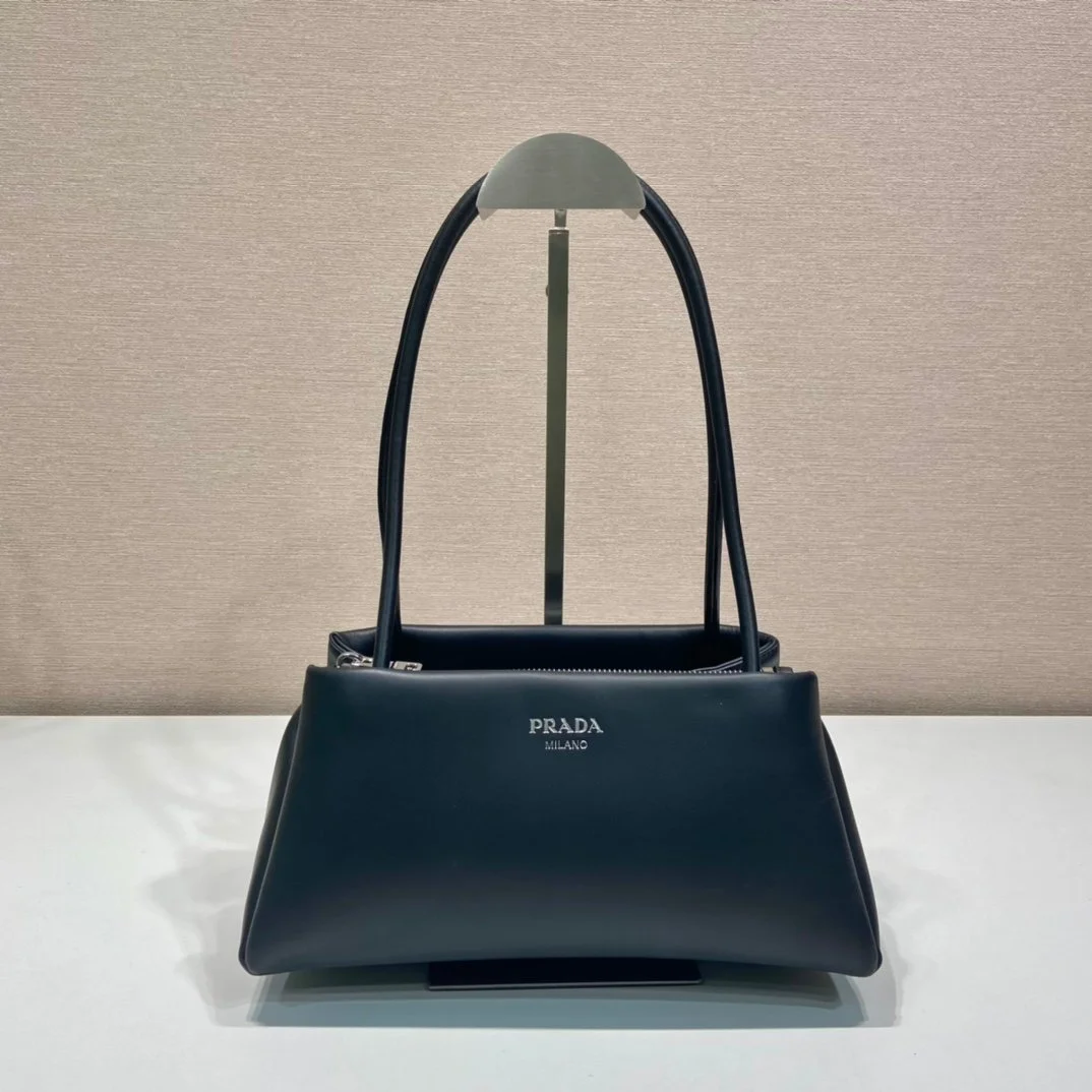 Prada 1BA368 Tote Bag-26*14*13CM
