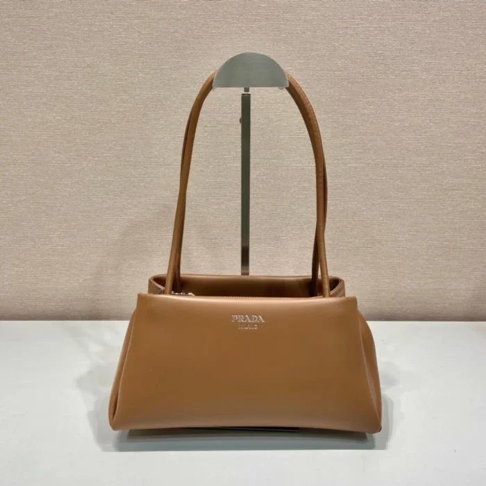 fsd-983111reerwew_1_