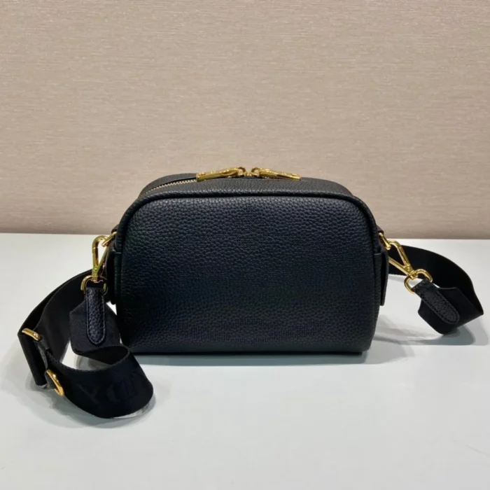 fsd-9832222rewwrew_2_