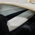fsd-983345rewrwe_1_