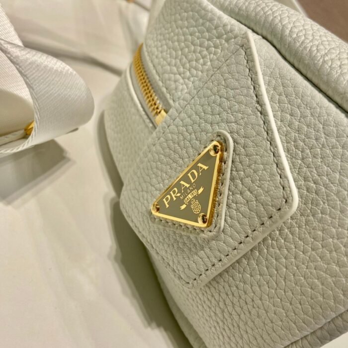 fsd-983345rewrwe_8_