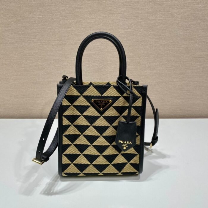 fsd-984876rewrwe_1_
