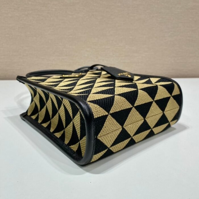 fsd-984876rewrwe_3_