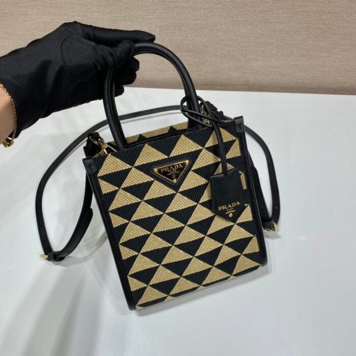 fsd-984876rewrwe_5_