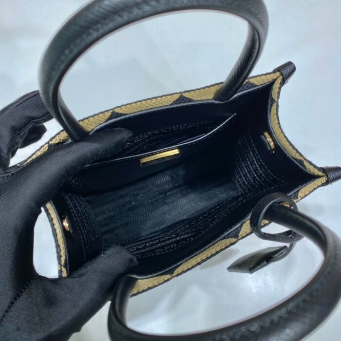 fsd-984876rewrwe_6_