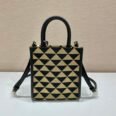 fsd-984876rewrwe_8_