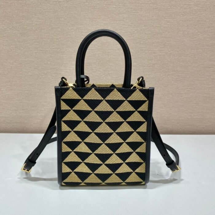 fsd-984876rewrwe_8_