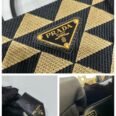 fsd-984876rewrwe_9_