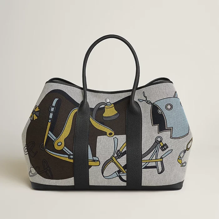 garden-party-voyage-49-bag-085761CKAC-front-wm-1-0-0-800-800_g