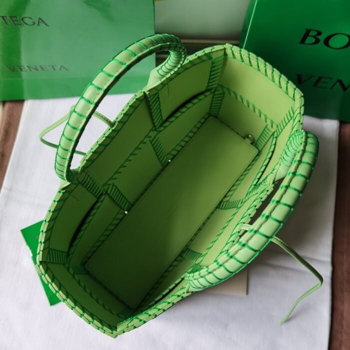 ggte39875erewrew_8_